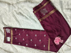 Crepe-KSV2031-Wine