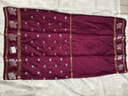 Crepe-KSV2031-Wine