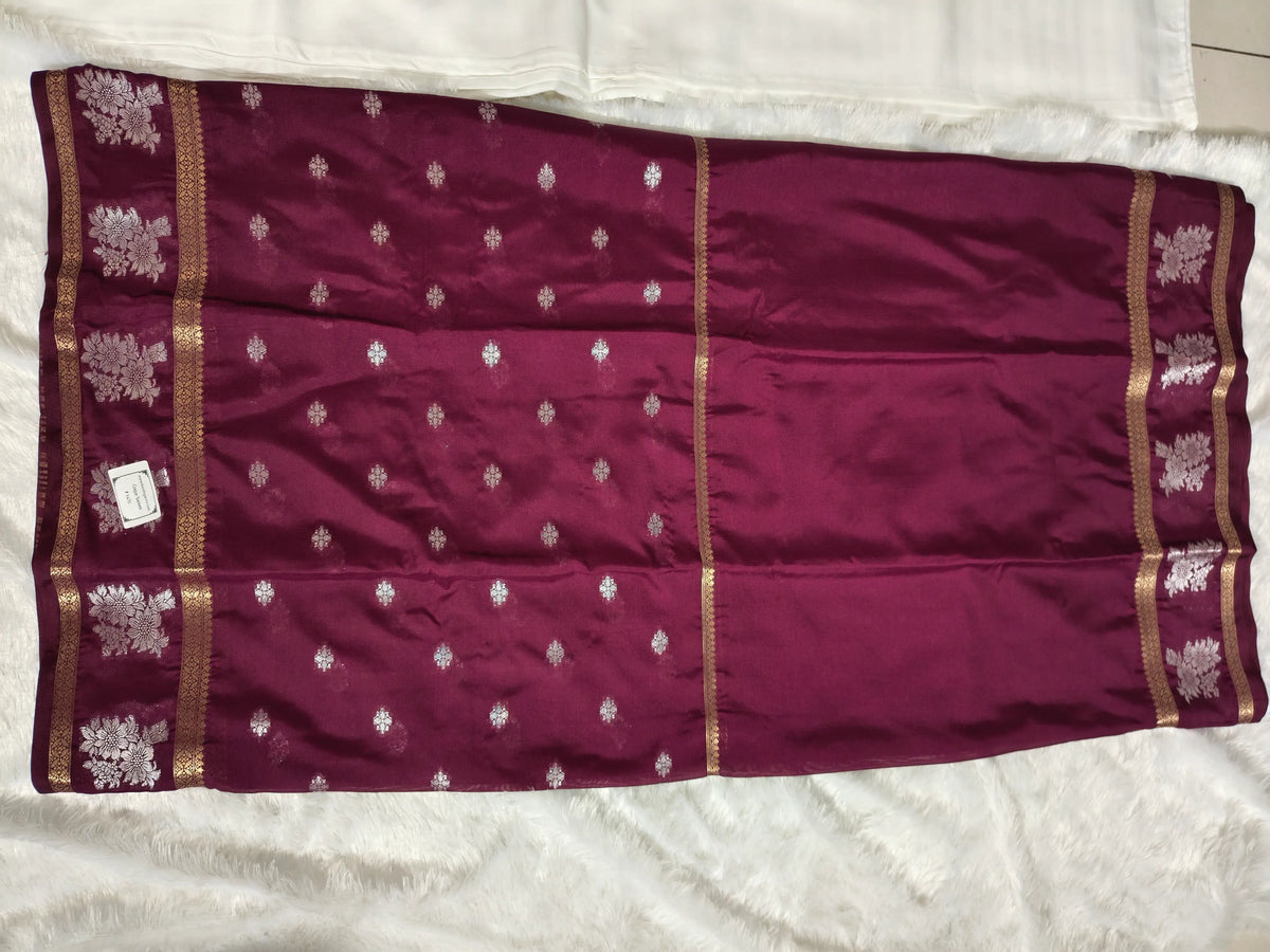 Crepe-KSV2031-Wine