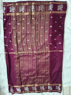 Crepe-KSV2031-Wine