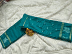 Crepe-KSV2032-Blue