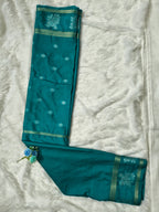 Crepe-KSV2032-Blue