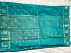 Crepe-KSV2032-Blue