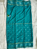 Crepe-KSV2032-Blue