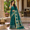 Crepe-KSV2032-Blue