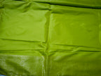 Soft Silk-KSV5005-Parrot Green