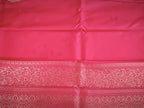 Soft Silk-KSV5006-Pink