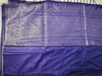 Soft Silk-KSV5009-Violet