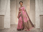 Zari kota silk-KSV5044-Pastel Pink
