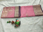 Zari kota silk-KSV5044-Pastel Pink