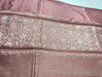 Chiniya Silk-KSV5064-Onion Pink