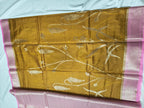 Banana Silk-KSV5067-Mustard