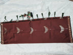 Bansi Silk-KSV-5092-Maroon