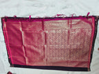 Bansi Silk-KSV-5093-Purple