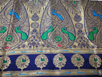 Narayanpet Pattu-KSV8001-Mustard