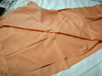 Khadi-KSV9003-Rust