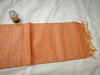 Khadi-KSV9003-Rust