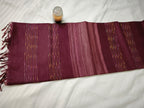 Khadi-KSV9004-Wine