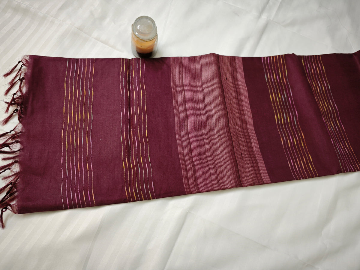Khadi-KSV9004-Wine