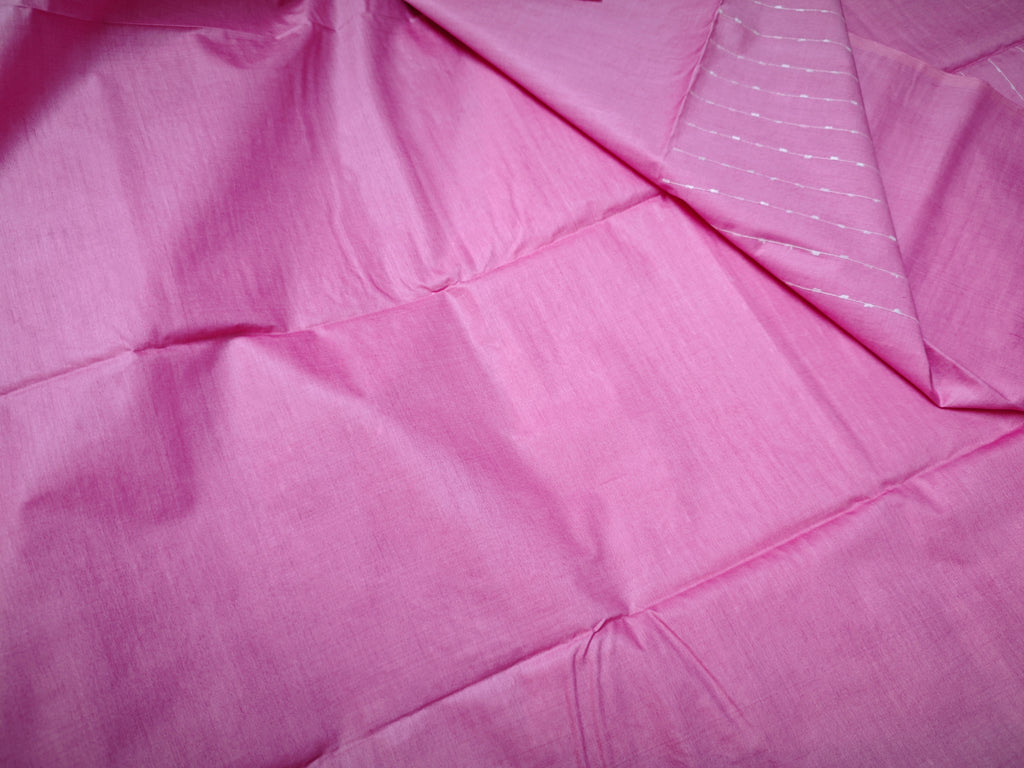 Khadi-KSV9005-Pink