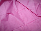 Khadi-KSV9005-Pink