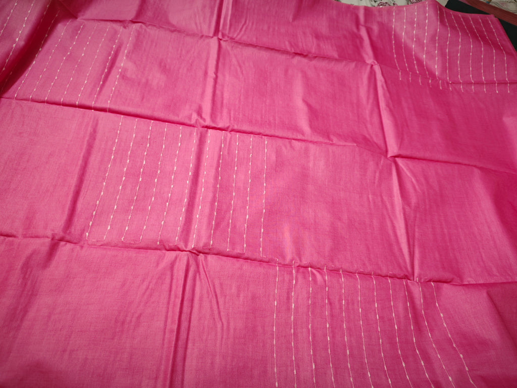 Khadi-KSV9005-Pink