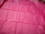 Khadi-KSV9005-Pink