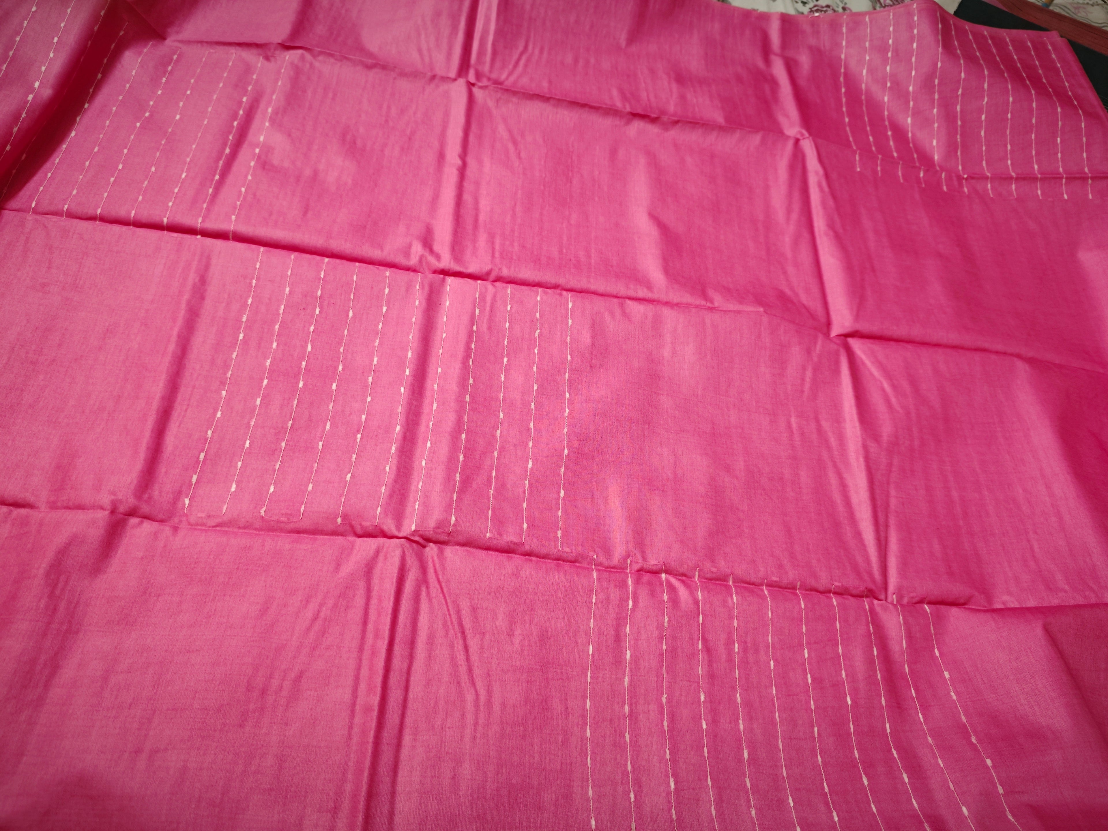 Khadi-KSV9005-Pink