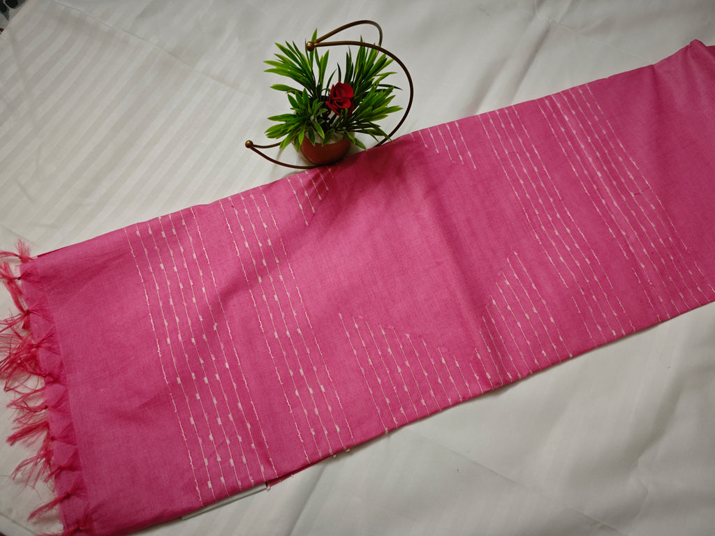 Khadi-KSV9005-Pink