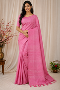 Khadi-KSV9005-Pink